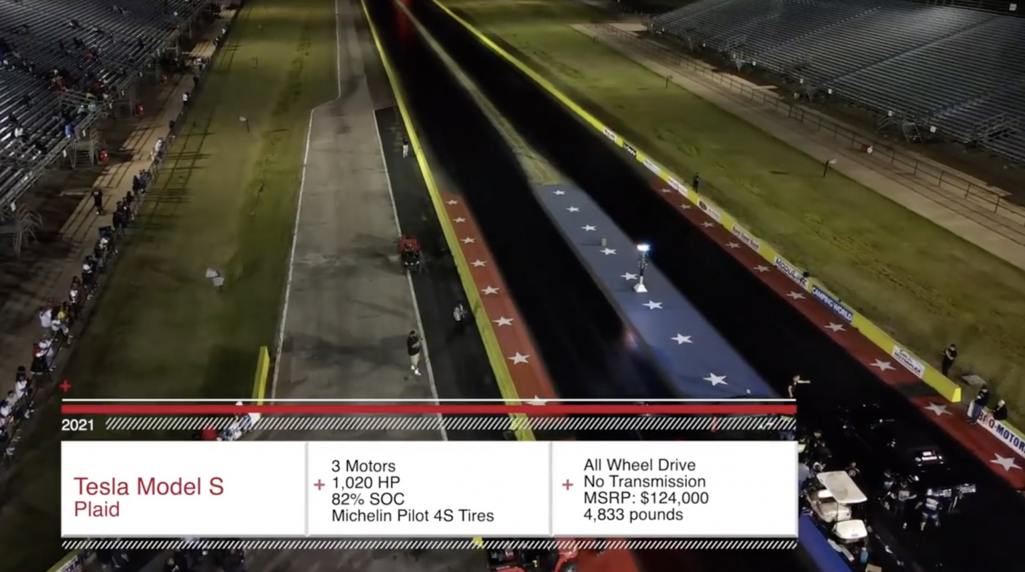 截圖 2022-05-25 下午9.08.20.jpg