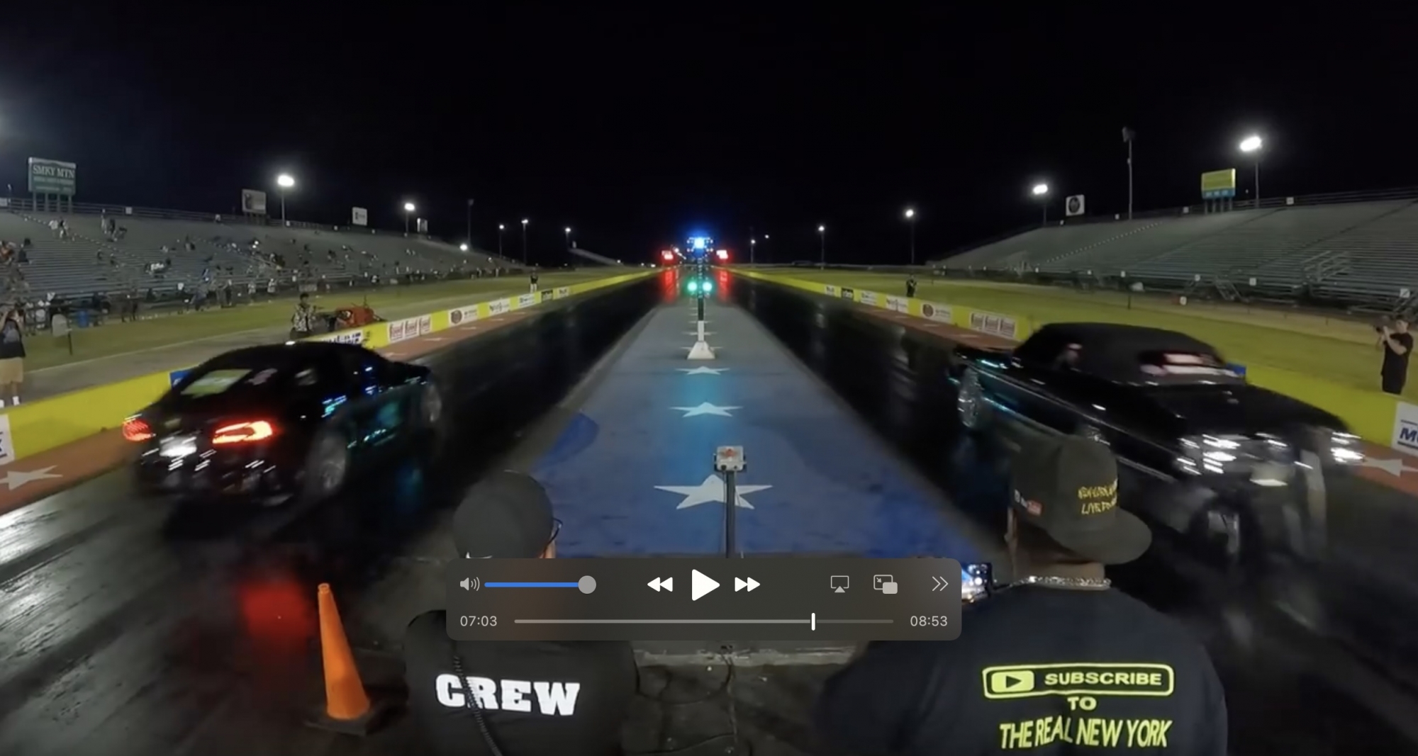 截圖 2022-05-25 下午9.27.31.jpg