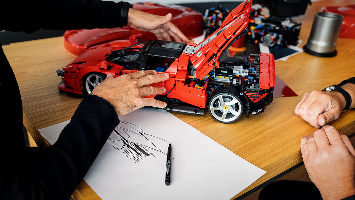 LEGO-Ferrari-SP3-05.jpeg