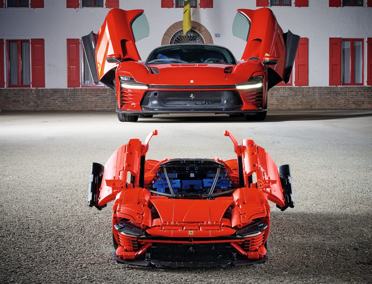 Ferrari-SP3-Daytona-_LEGO_-2022-3-1536x1173.jpeg