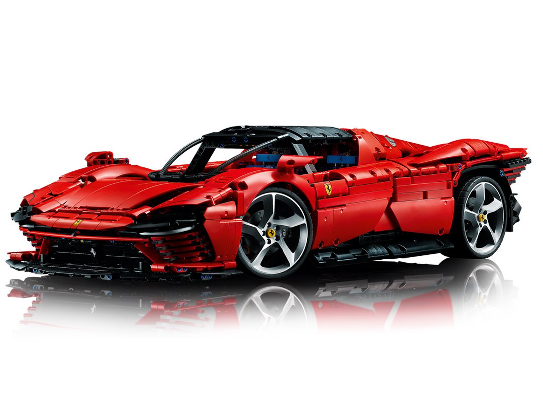 Ferrari-Main-LEGO.jpeg