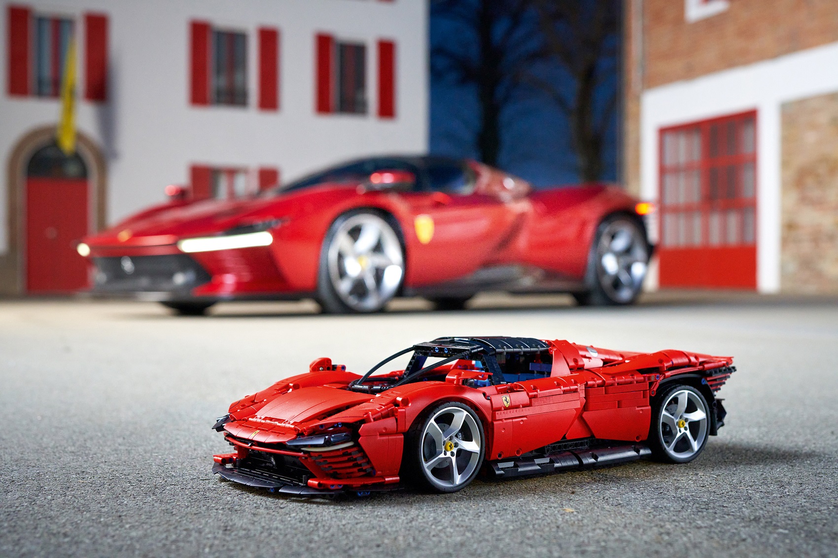 42143_LEGO-Technic-Ferrari-Daytona-SP3-3.jpeg