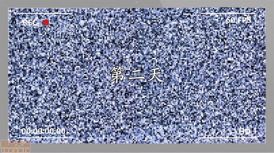 做韻律操的媽媽 4 - 情色卡漫 -