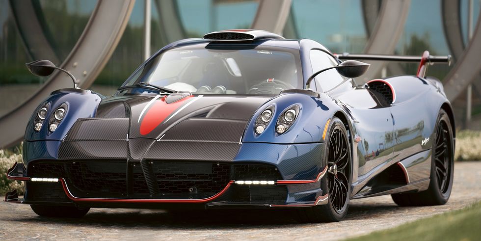 pagani-huayra-nc-1-1653472867.jpeg