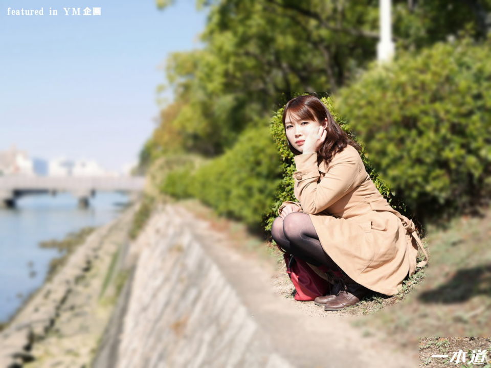 [増子理恵]無家可歸的熟女操起來不一樣 - 貼圖 - 性感激情 -