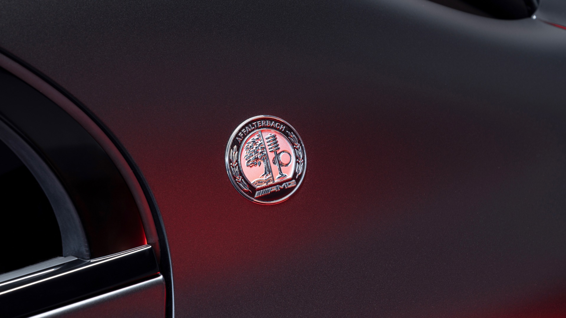 mercedes-amg-e63-s-4matic-final-edition_100843157_h.jpeg mercedes-amg-e63-s-4matic-final-edition_100843157_h.jpeg