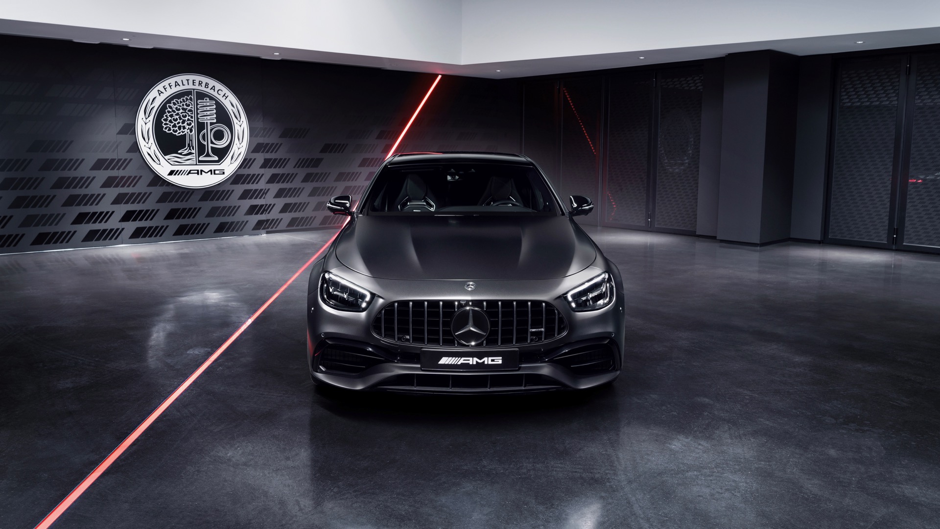 mercedes-amg-e63-s-4matic-final-edition_100843155_h.jpeg mercedes-amg-e63-s-4matic-final-edition_100843155_h.jpeg