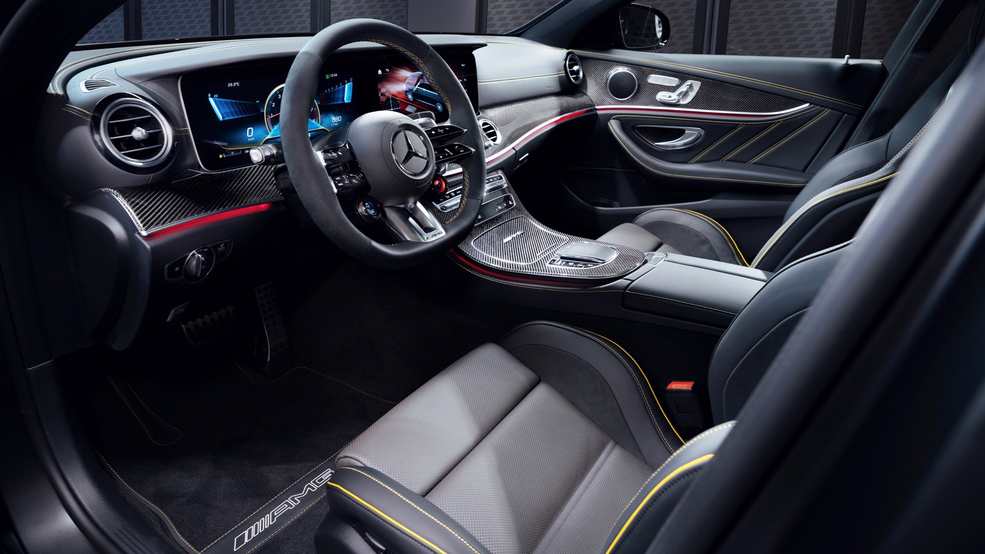 mercedes-amg-e63-s-4matic-final-edition_100843160_h.jpeg mercedes-amg-e63-s-4matic-final-edition_100843160_h.jpeg