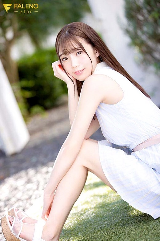 望実れい：新人 19歳 望実れい AV DEBUT - 貼圖 - 性感激情 -