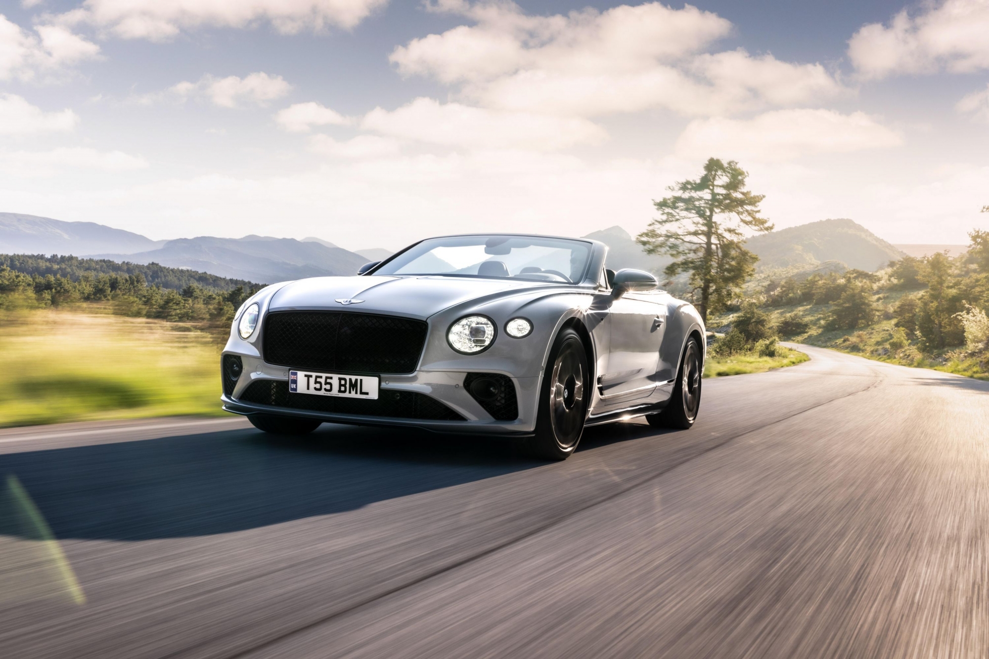 Continental-GT-and-GTC-S-6.jpeg