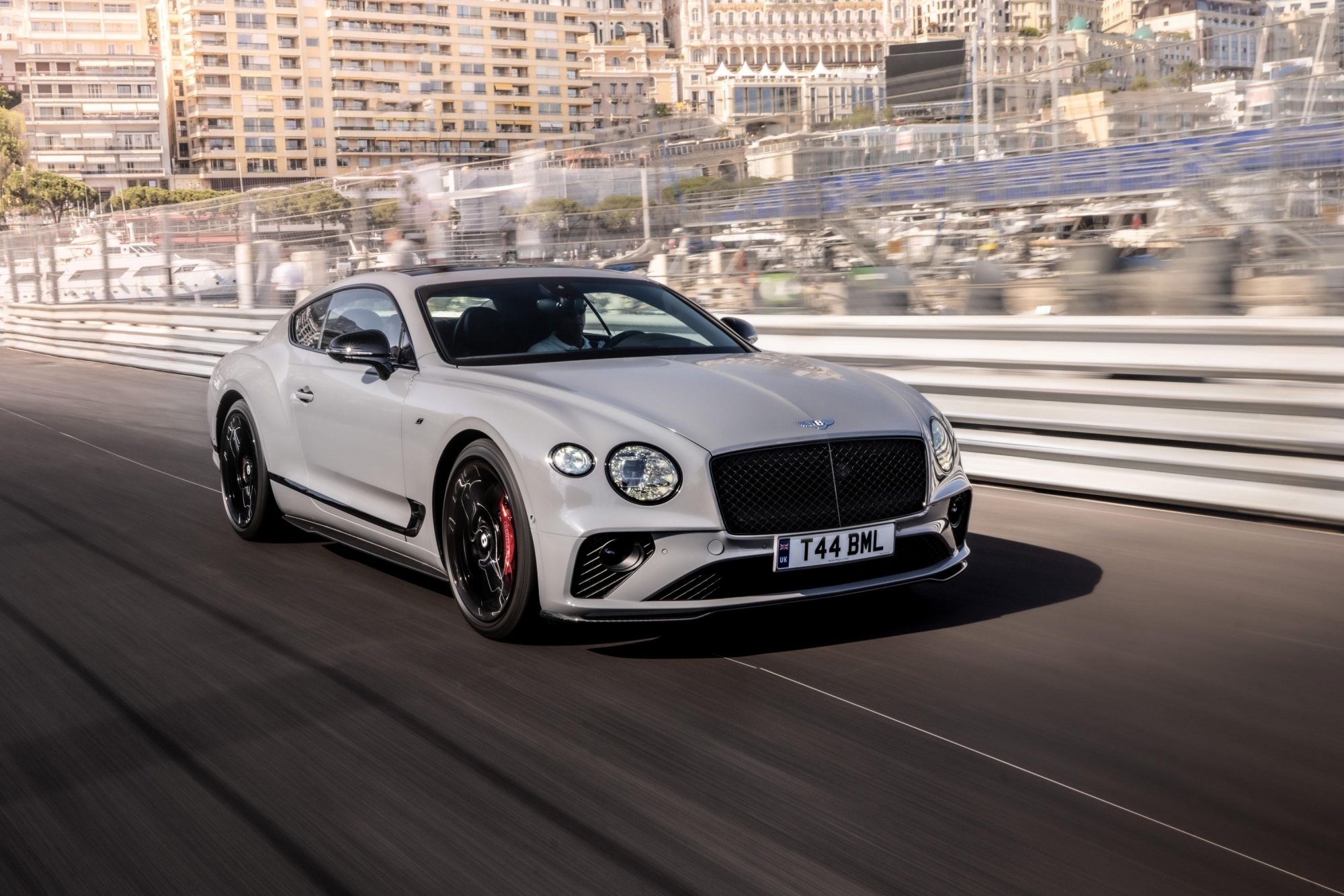Continental-GT-and-GTC-S-1.jpeg