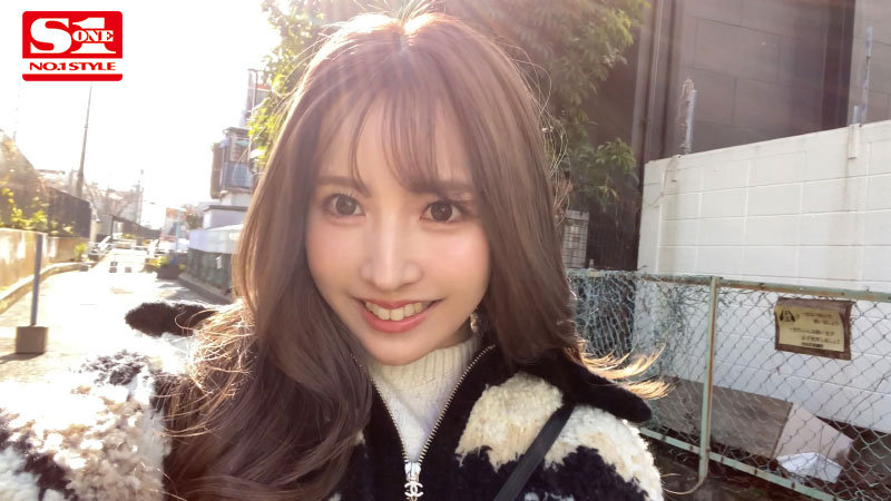 三上悠亜6月新作「初體験は三上悠亜 童貞喪失してあげたその日からひたすらセックス」 - 貼圖 - 性感激情 -