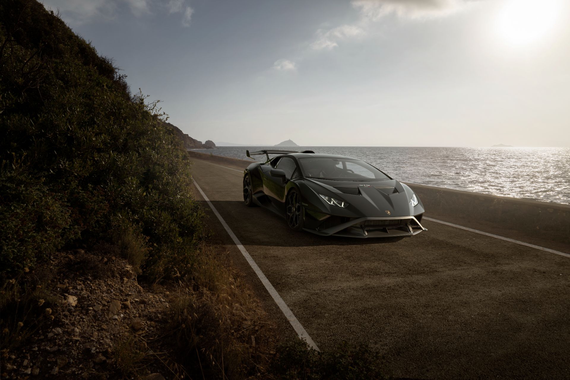 Novitec-Lamborghini-Huracan-STO-4.jpeg