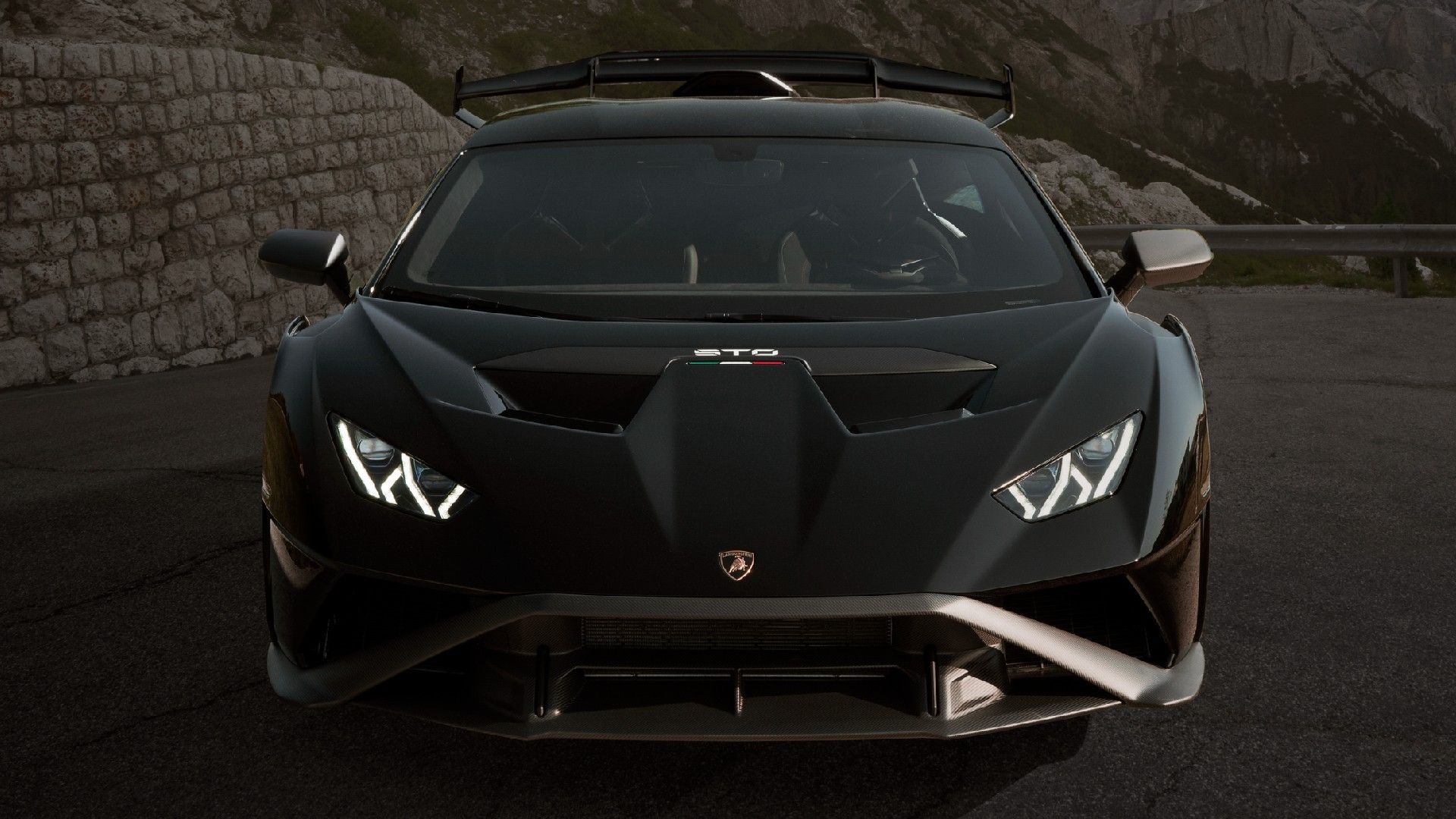 Novitec-Lamborghini-Huracan-STO-3s.jpeg