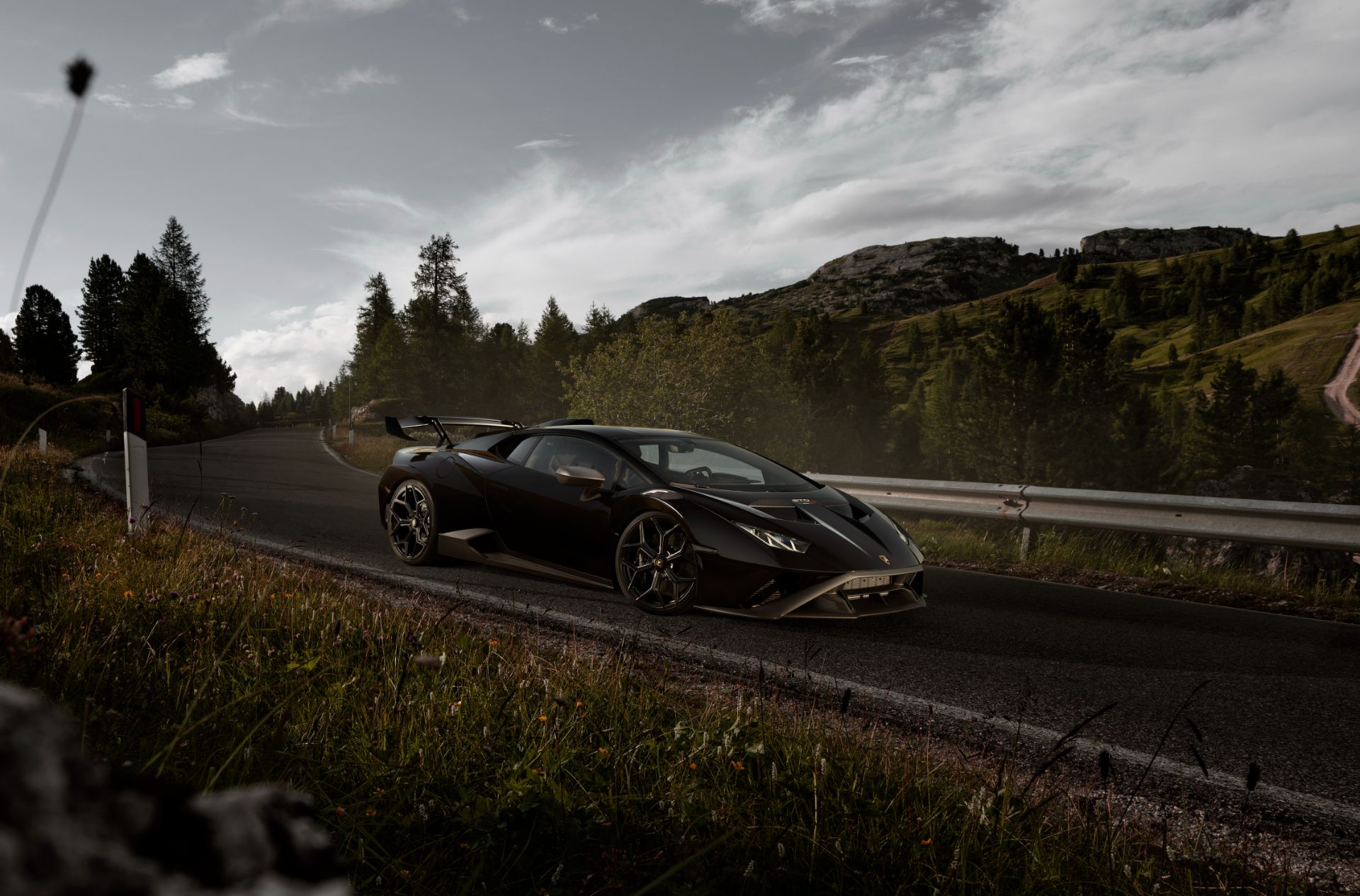 Novitec-Lamborghini-Huracan-STO-1.jpeg