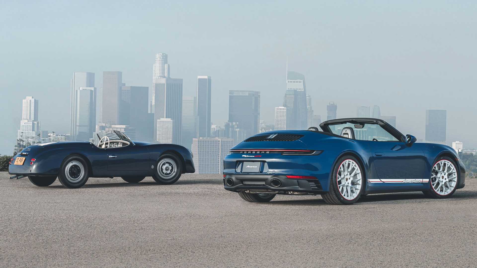 2023-porsche-911-gts-cabriolet-america-edition-rear-view.jpeg