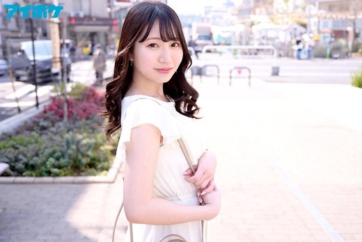 流川莉央：≪衝撃の手コキ＆フェラ≫ 女子アナ內定を蹴って…Gカップ美巨乳の名門現... - 貼圖 - 性感激情 -
