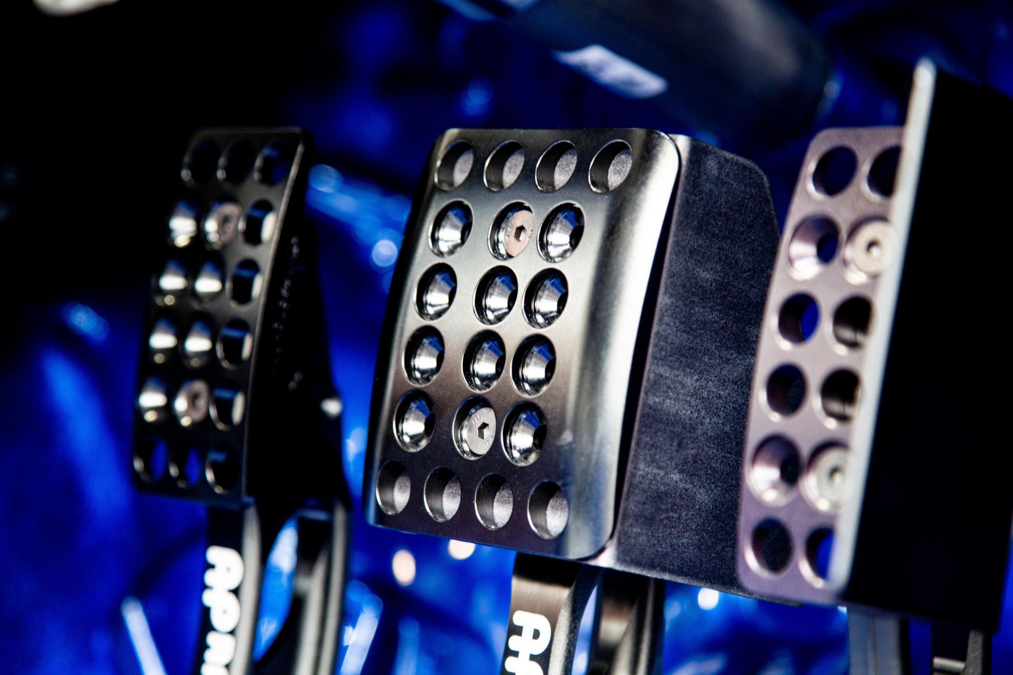 2023-Prodrive-P25-4.jpeg