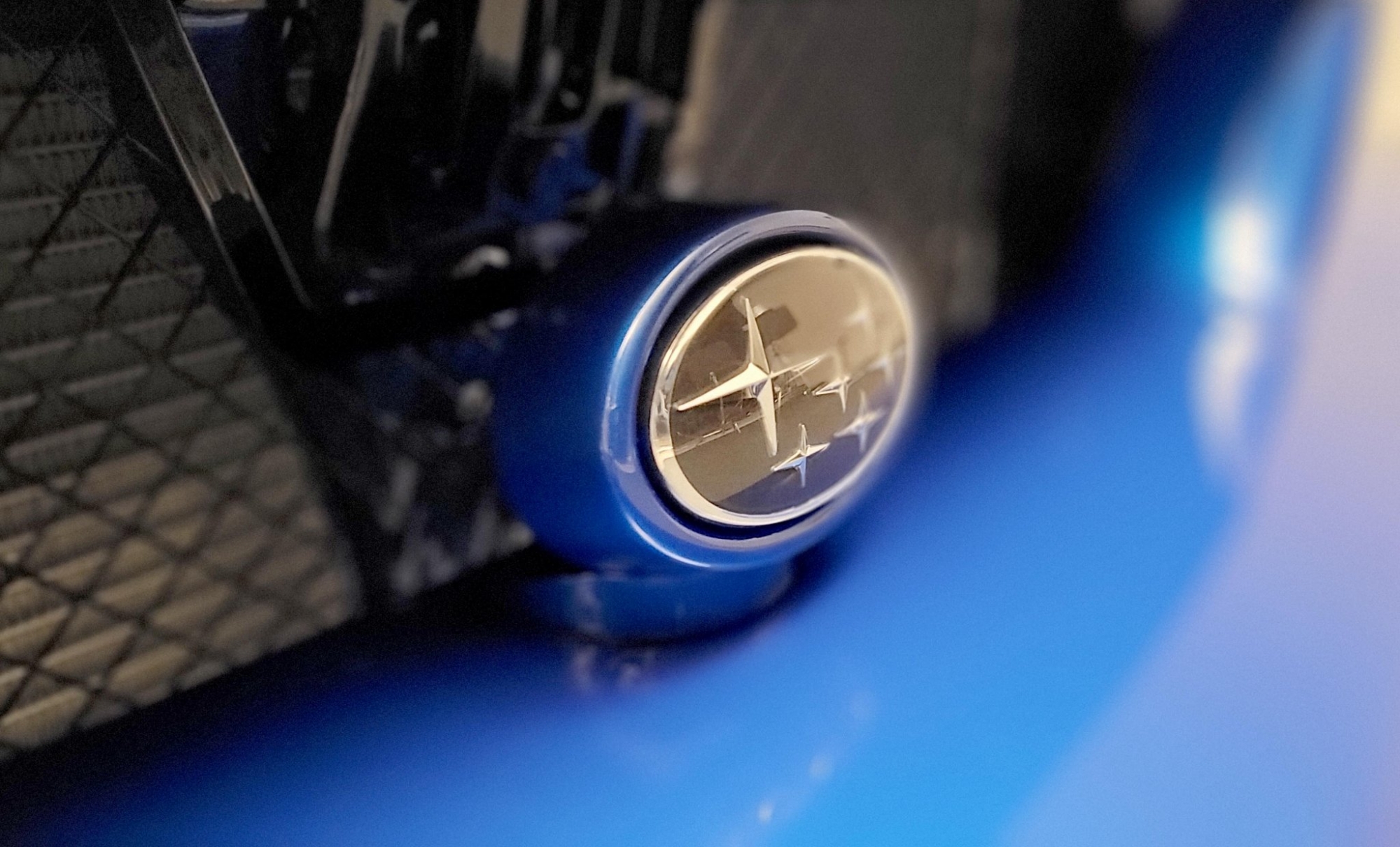 Prodrive-P25_BM_00005.jpeg