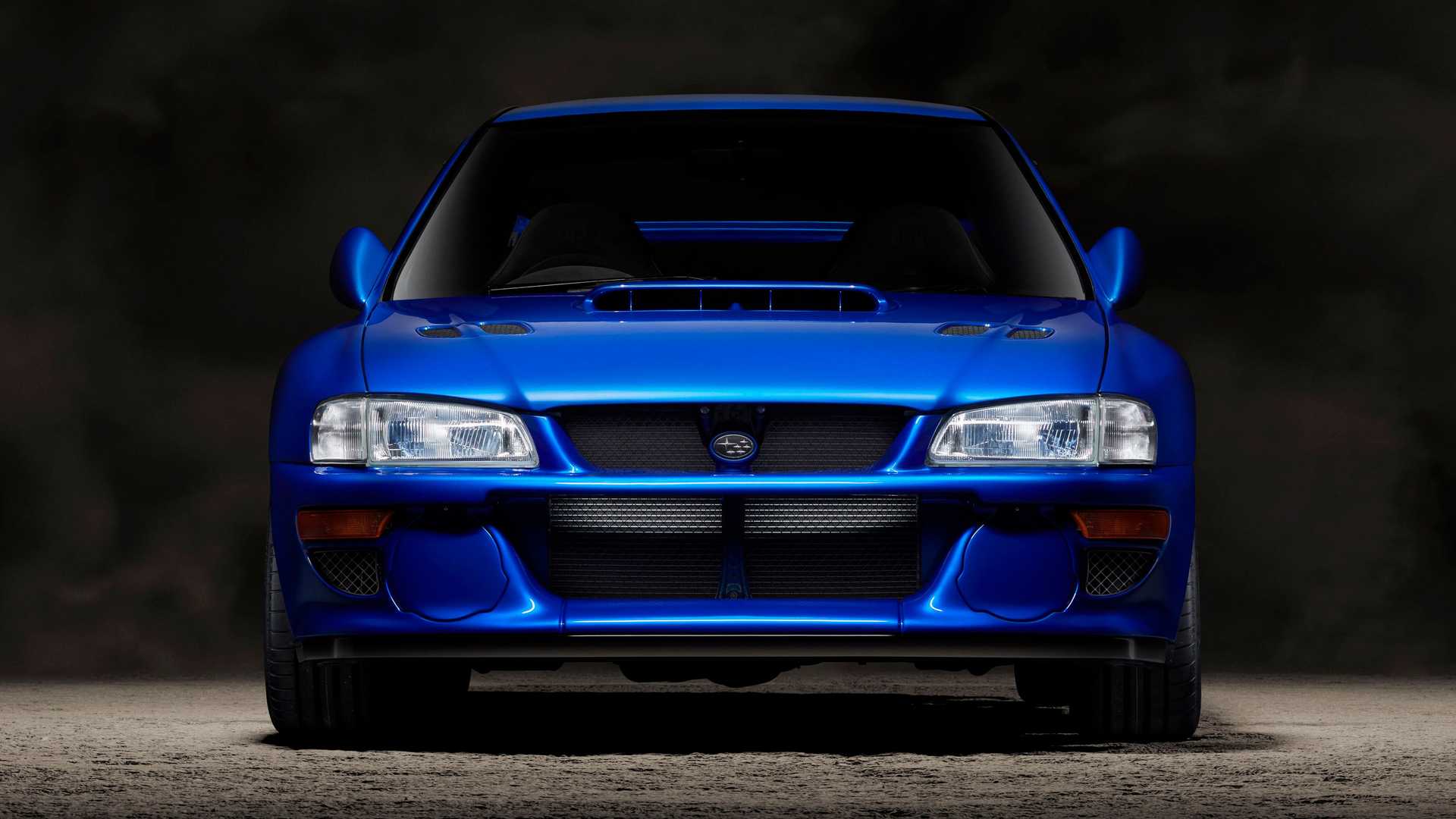 prodrive-p25-front-view.jpeg