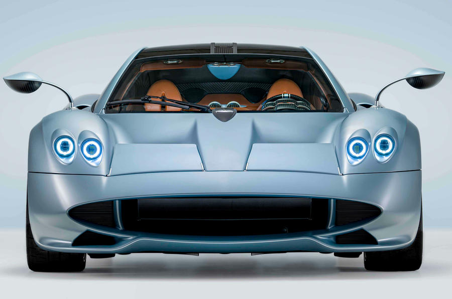88-pagani-huayra-codalunga-front.jpeg