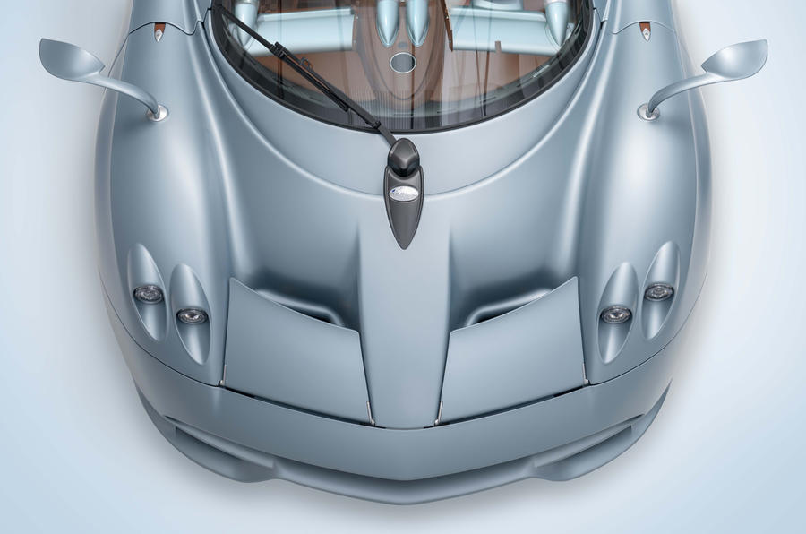 92-pagani-huayra-codalunga-front-clamshell.jpeg