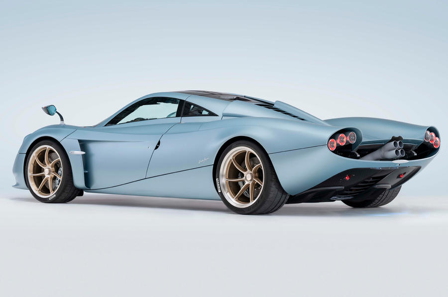 97-pagani-huayra-codalunga-rear-quarter.jpeg