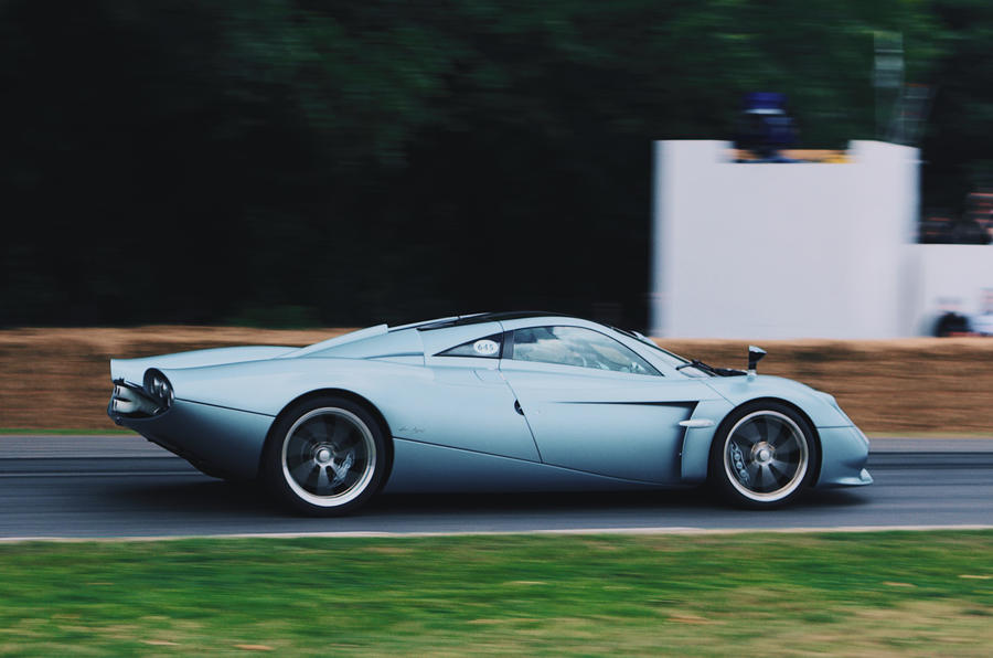 99-pagani-huayra-codalunga-side-profile.jpeg