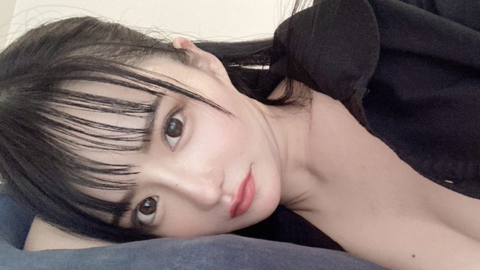 FR_pyHyVUAEM-Zv.jpg FR_pyHyVUAEM-Zv.jpg
