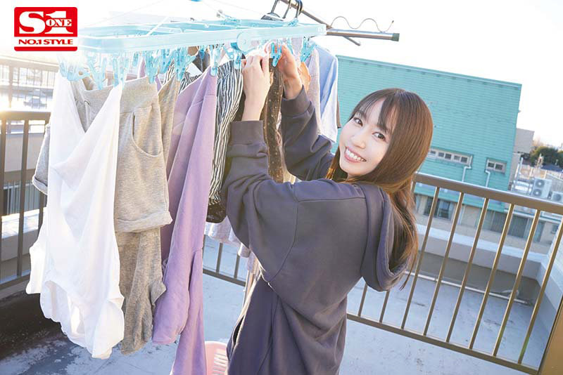 ssis00435jp-1.jpg ssis00435jp-1.jpg