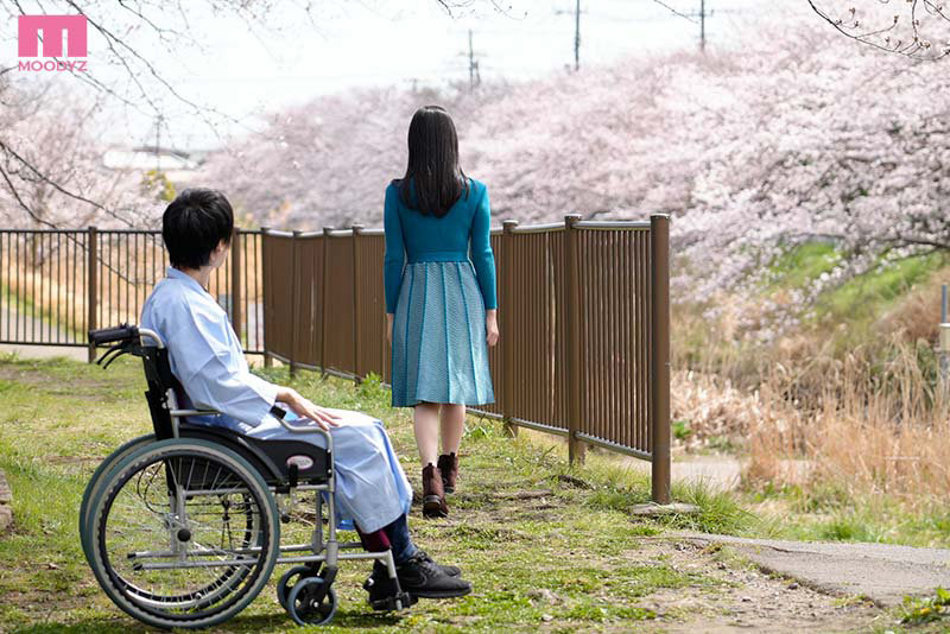 midv-156 つぼみ midv-156 つぼみ