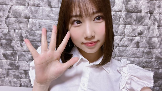 FWQP_2-UIAI6Nii.jpg FWQP_2-UIAI6Nii.jpg