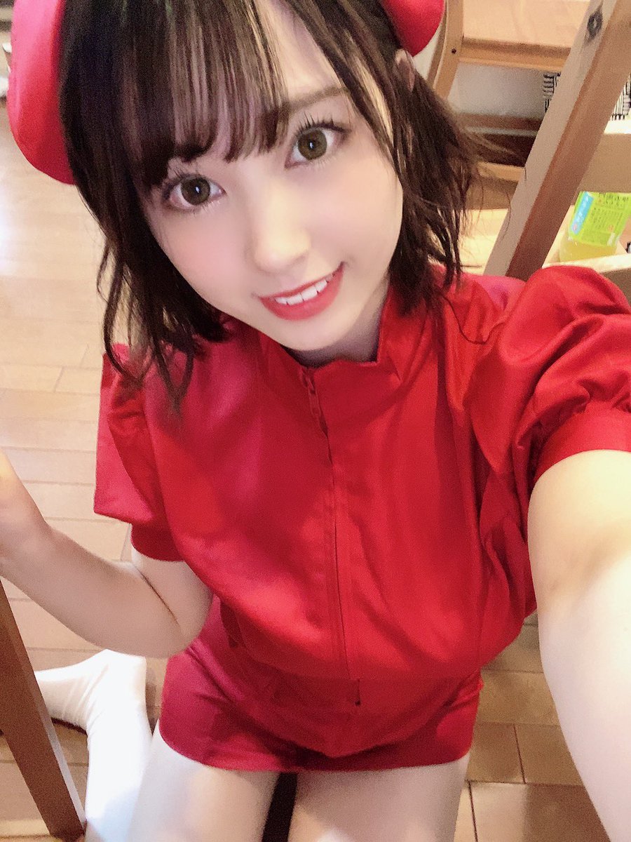 104956np9a0wbbpaya9yvk.jpg 104956np9a0wbbpaya9yvk.jpg