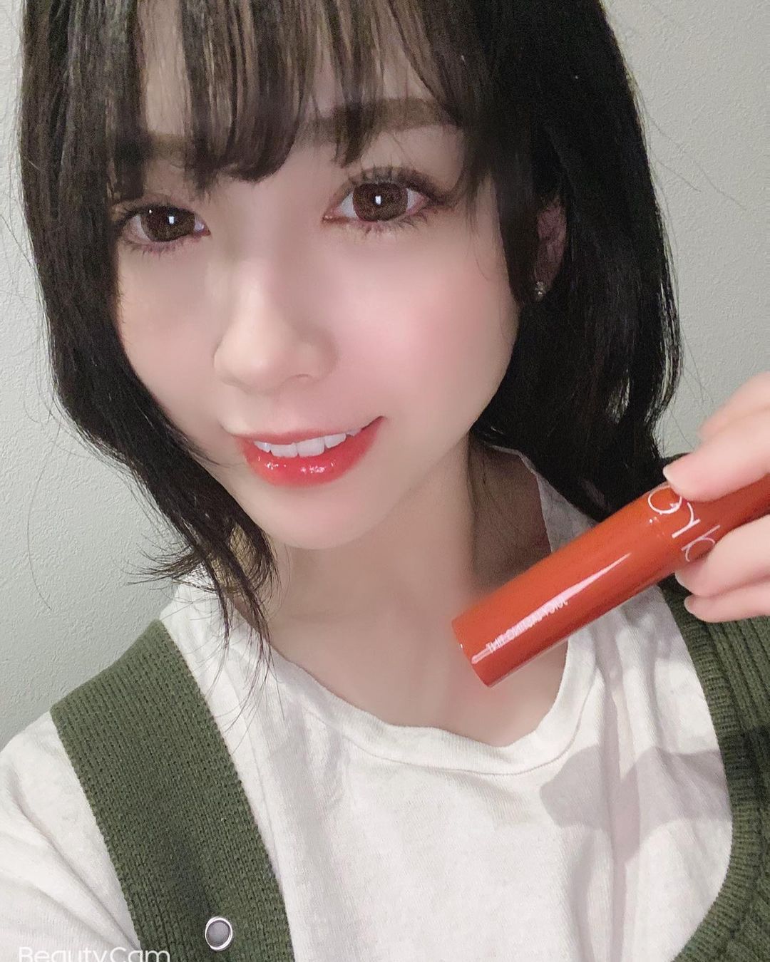 105000ahx2ggz0yfxflg2o.jpg 105000ahx2ggz0yfxflg2o.jpg