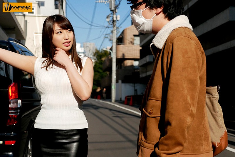 [動圖]秋山祥子   淒テクを我慢できれば生★中出しSEX！ - 貼圖 - 性感激情 -