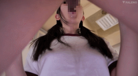20210112114820ba7.gif