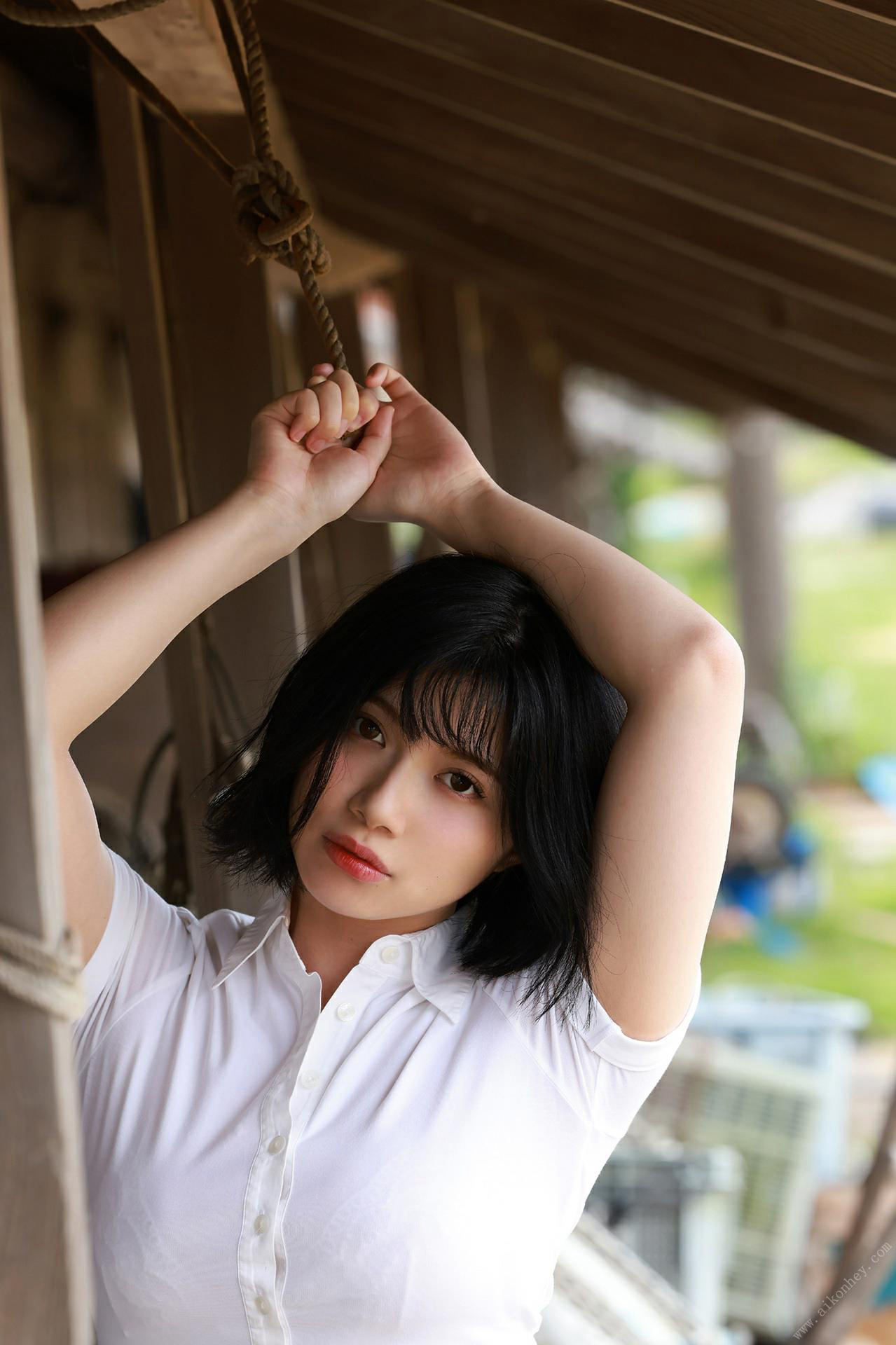 014.png 014.png