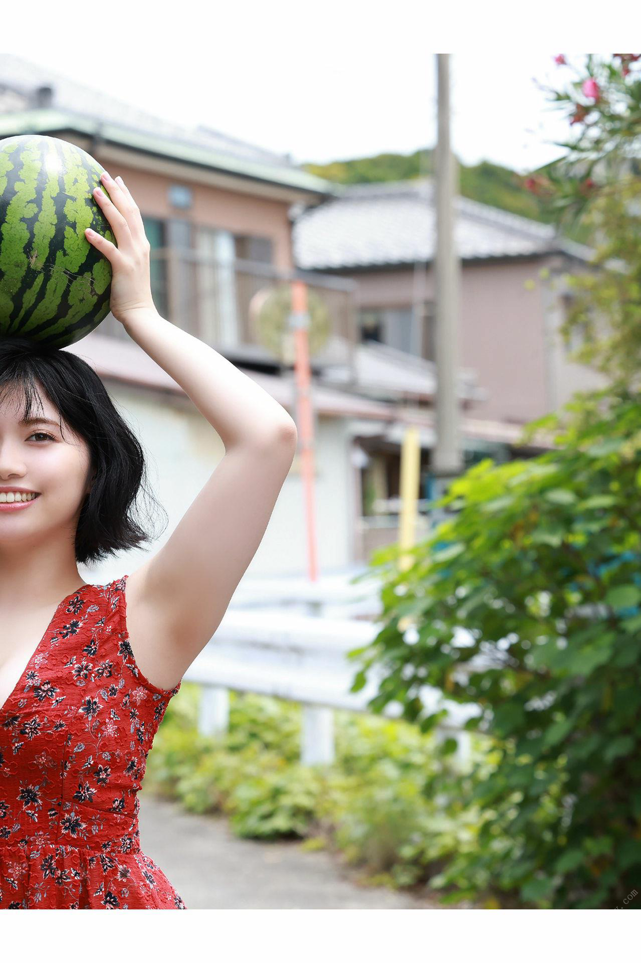 040.png 040.png