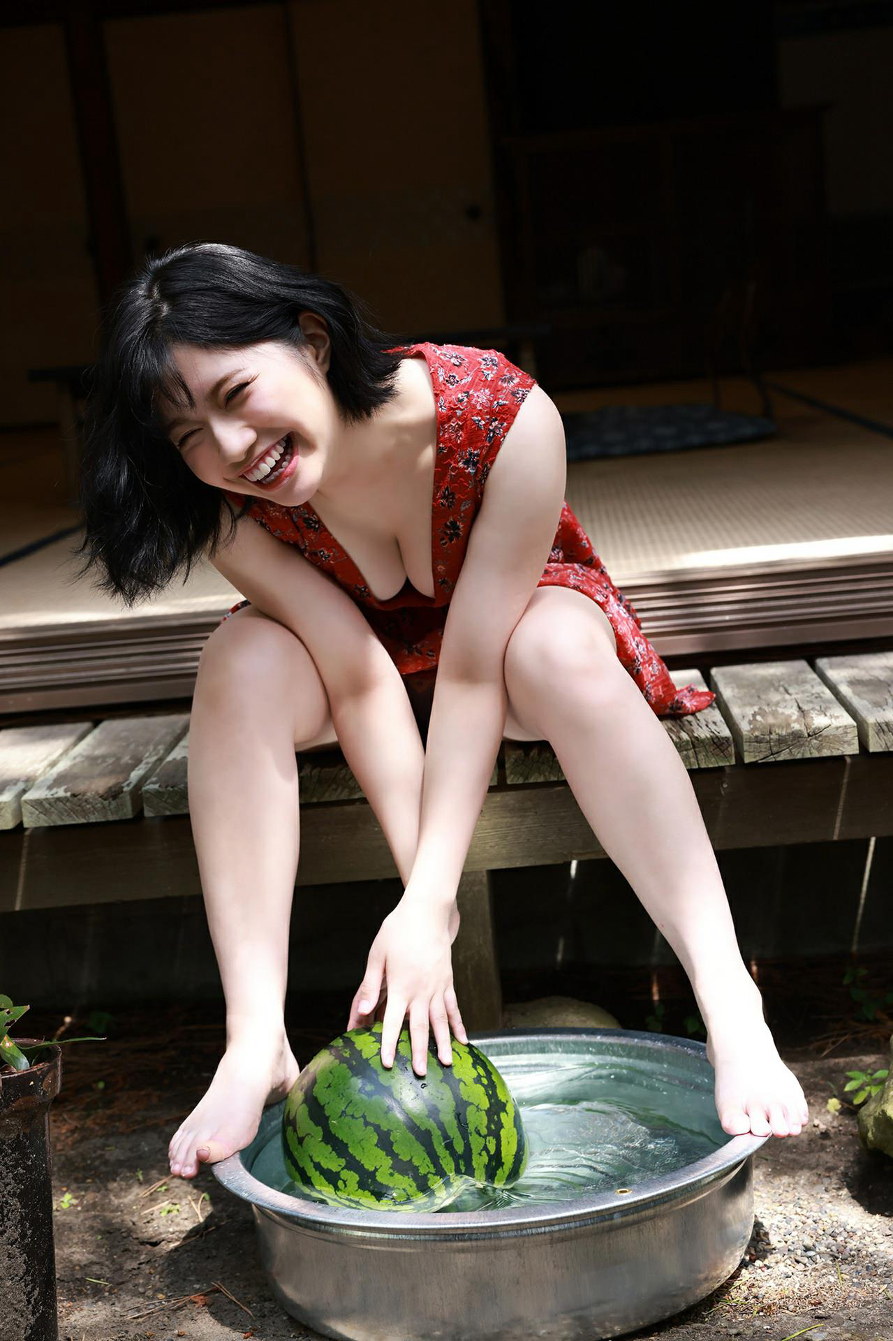 047.png 047.png