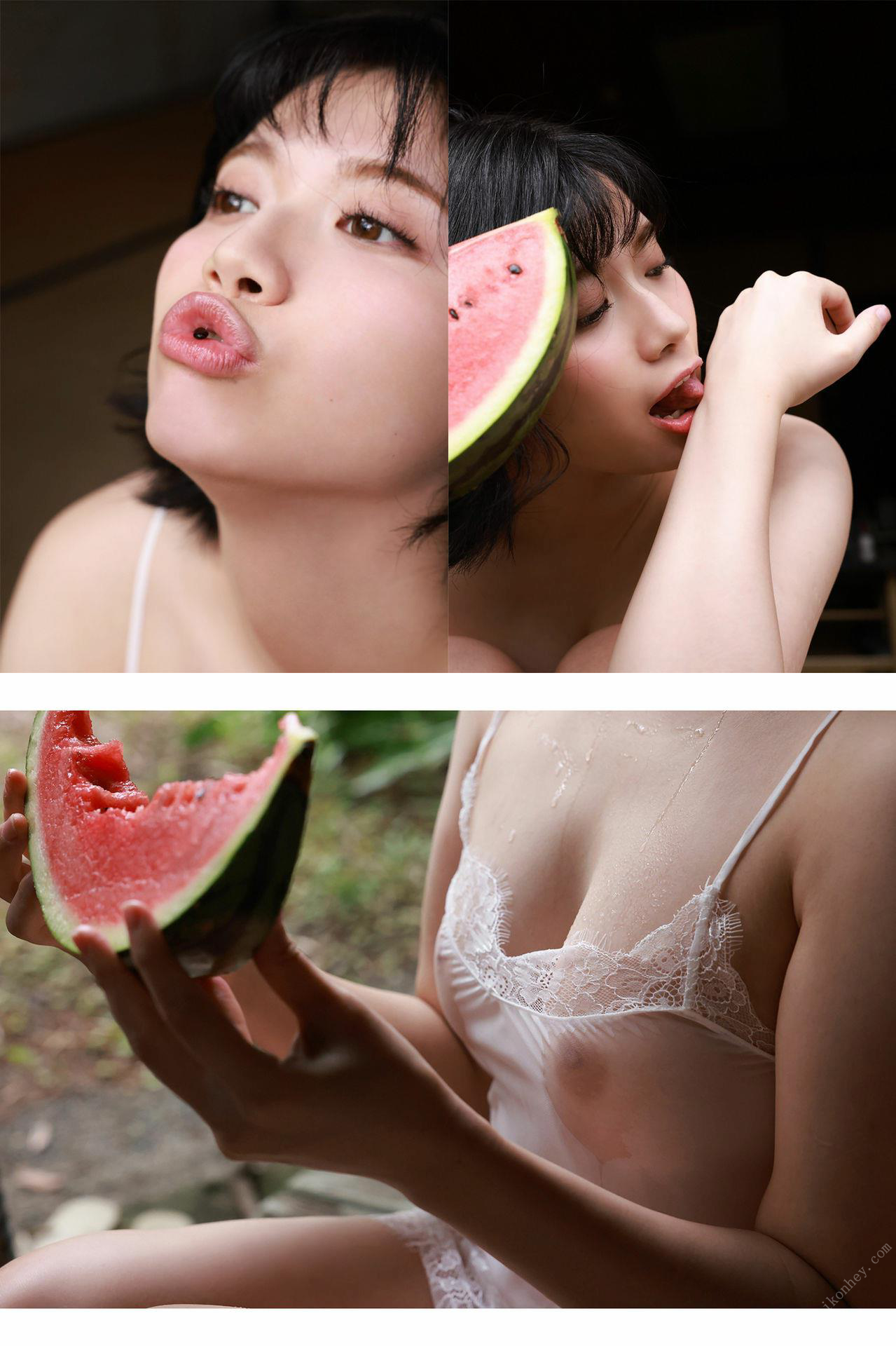 067.png 067.png