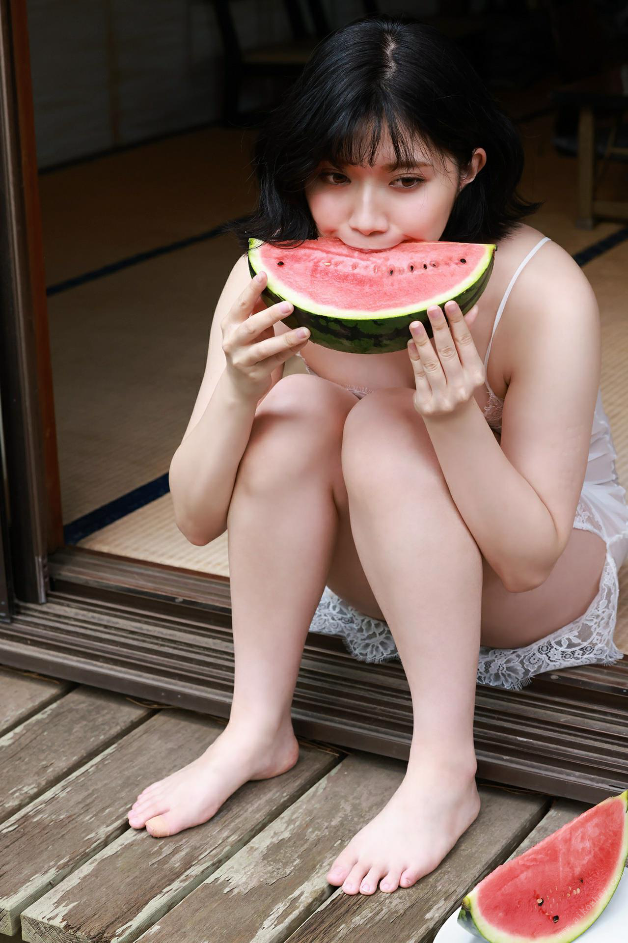 066.png 066.png