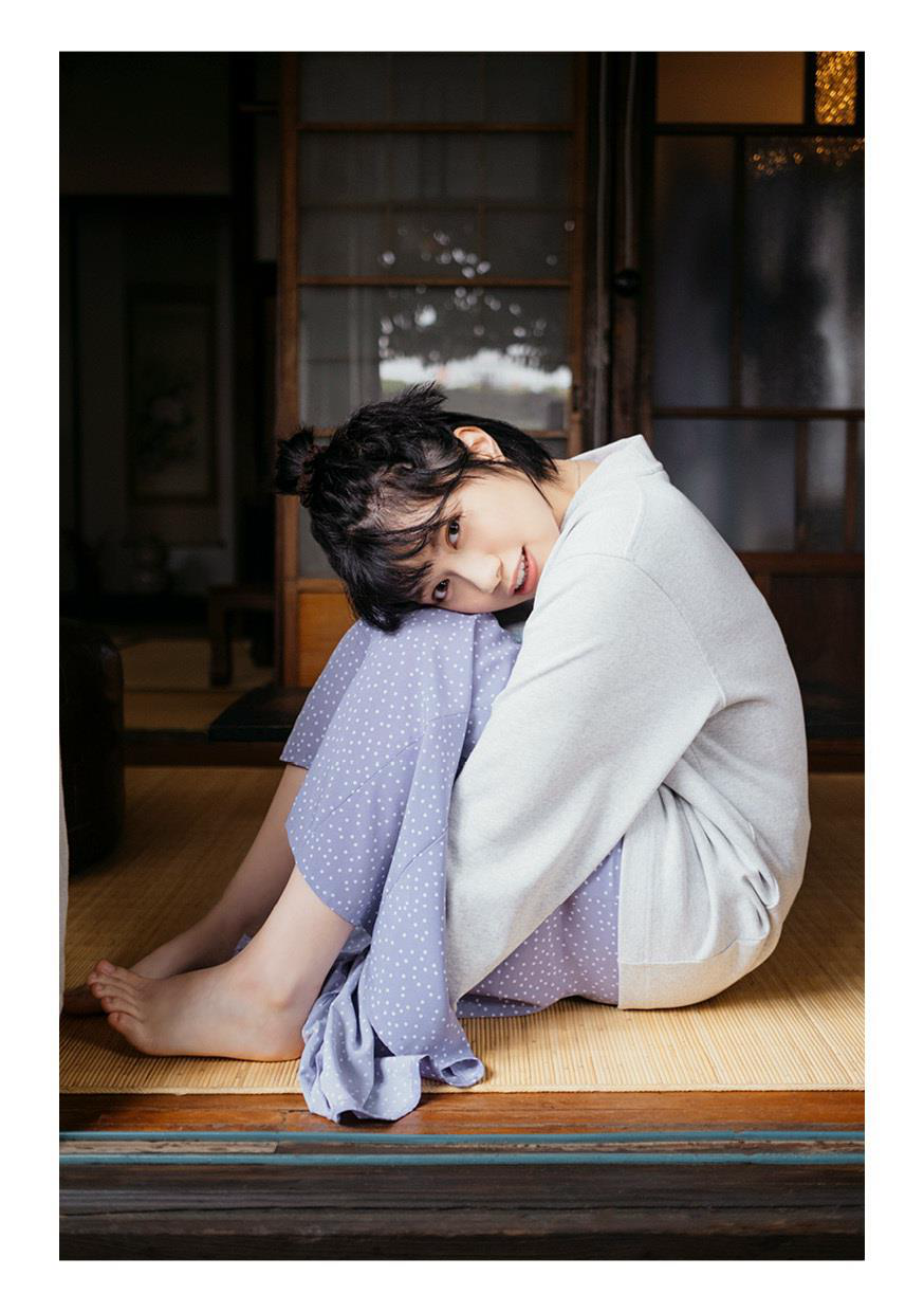 002.png 002.png