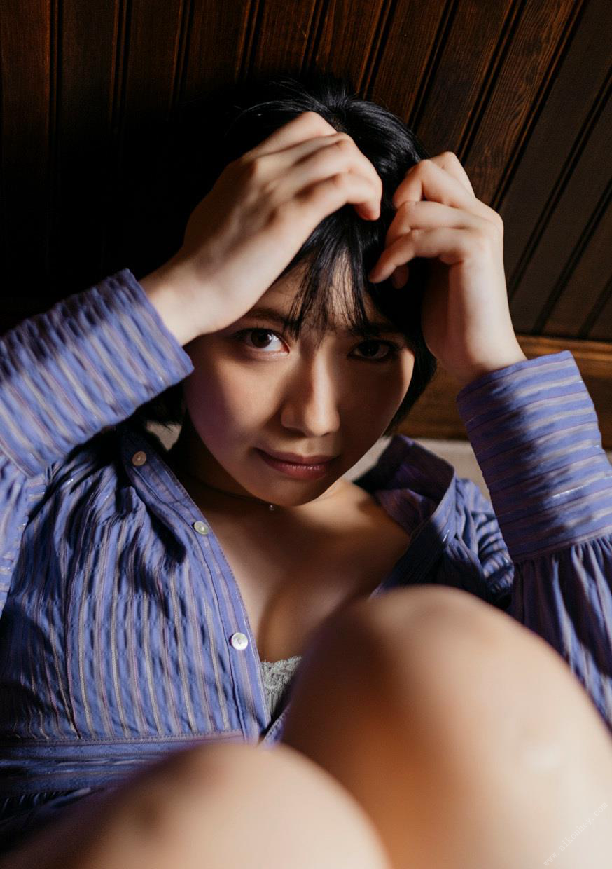 017.png 017.png