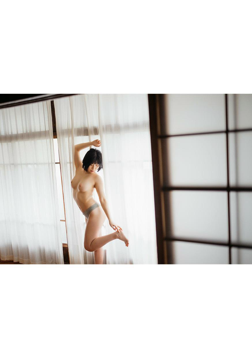 035.png 035.png