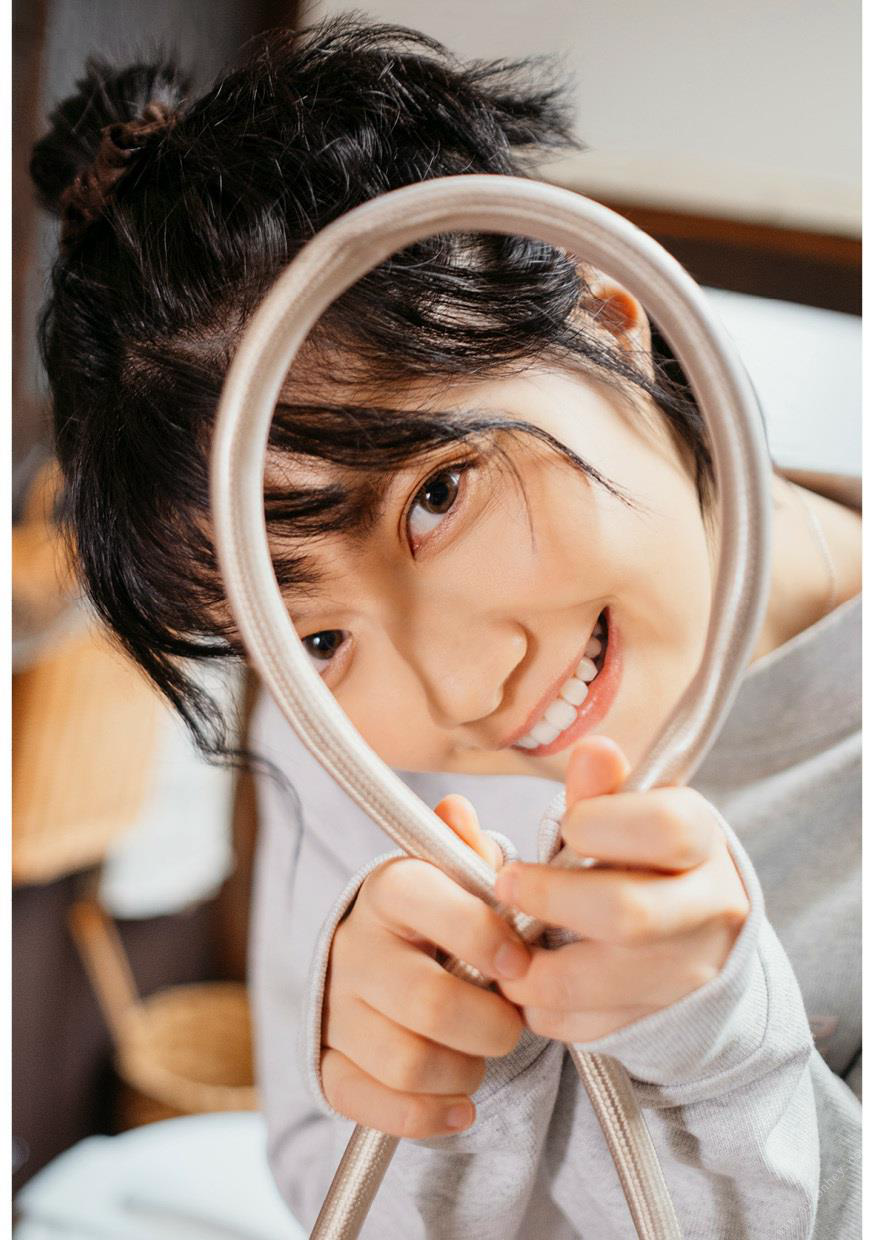 049.png 049.png
