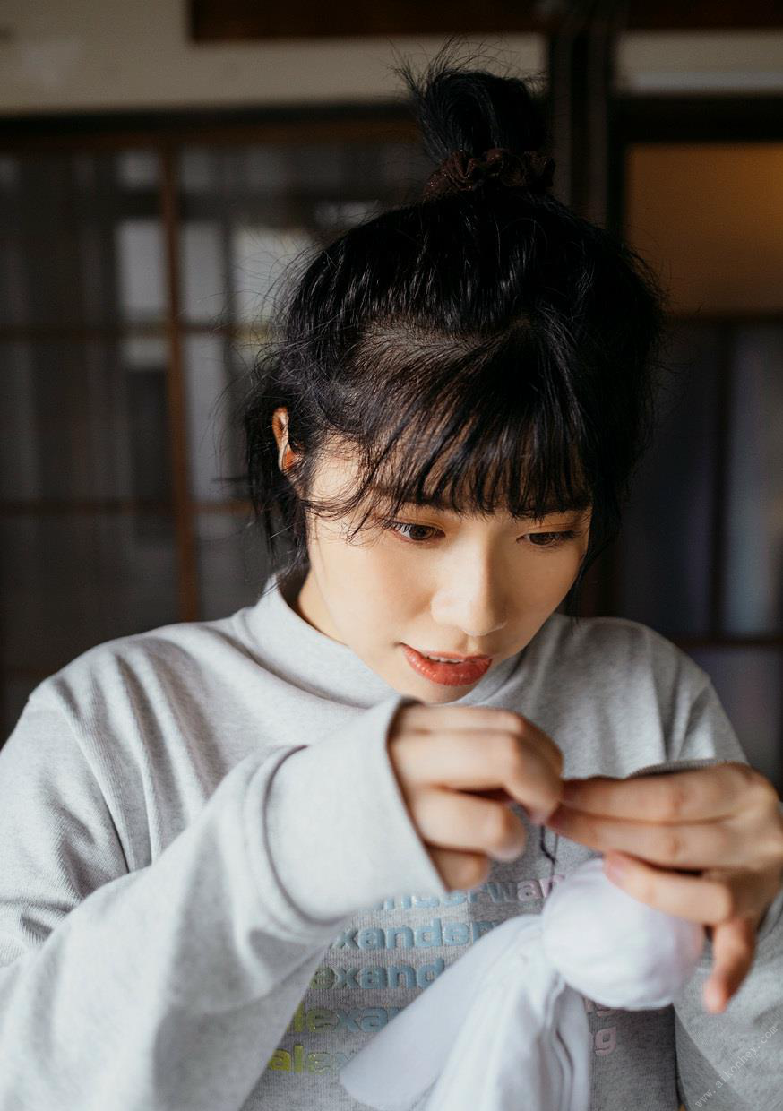 078.png 078.png