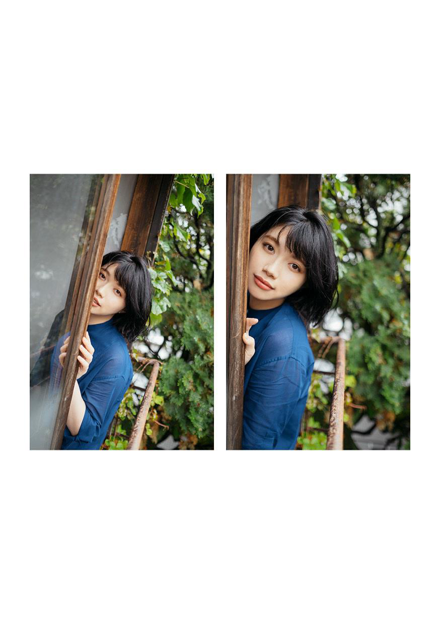 093.png 093.png