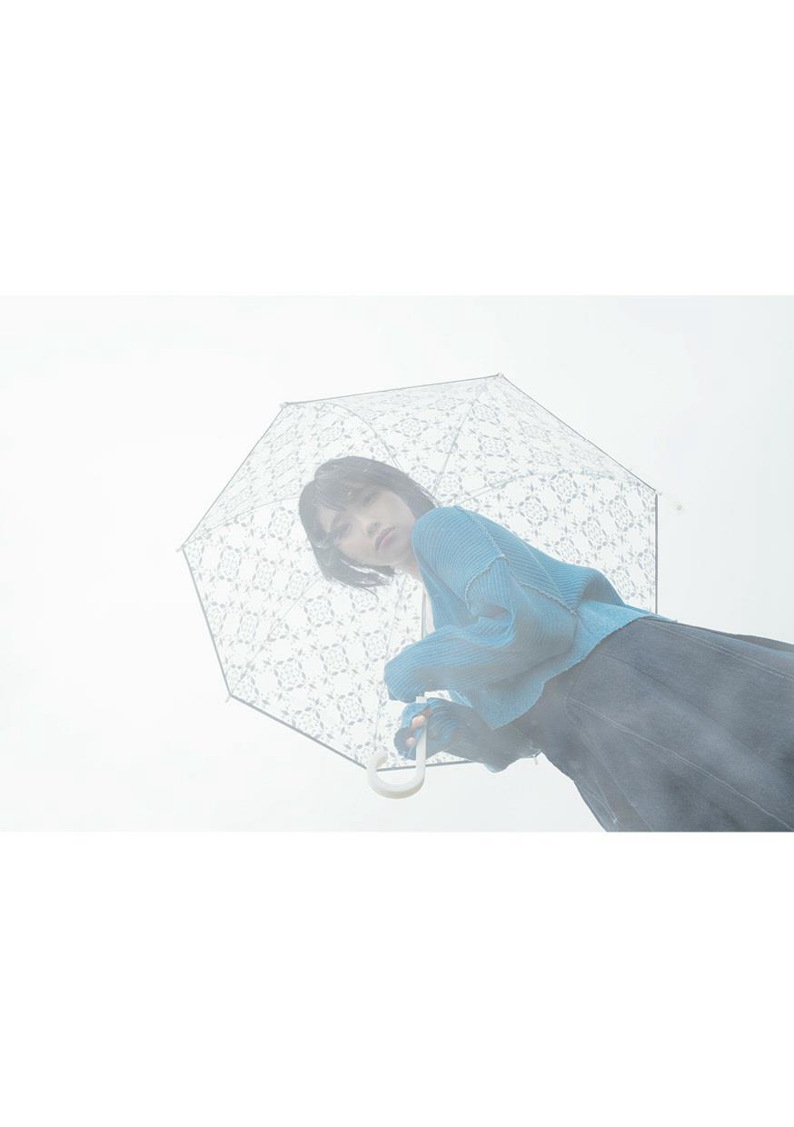 124.png 124.png