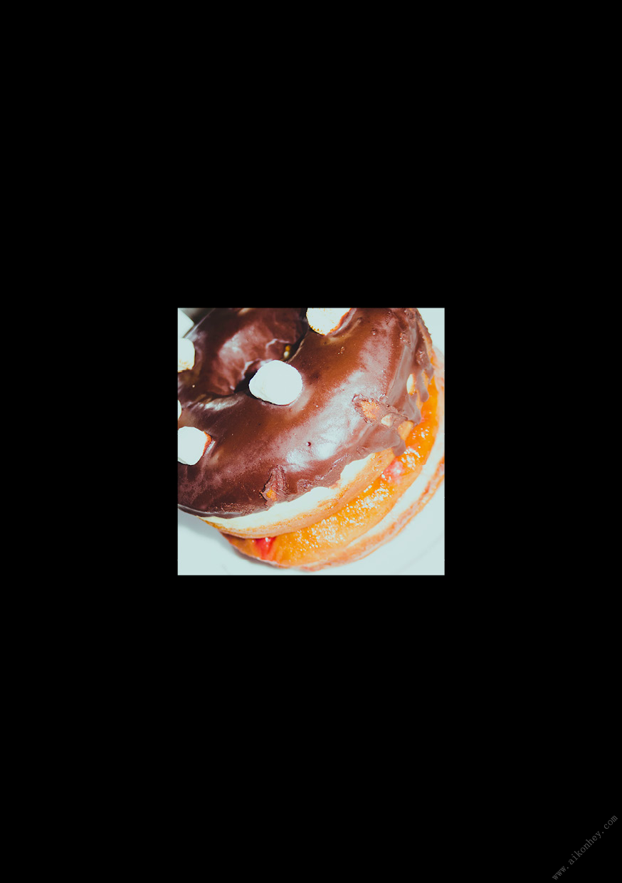 00003.png 00003.png