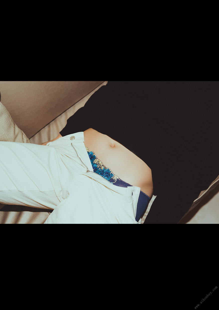 00006.png 00006.png